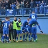 Željezničar želi pobijediti Krupu i preuzeti prvo mjesto, Sloboda gostuje u Bijeljini