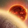 Pronađena atmosfera oko GJ 1132b, planete koja je najsličnija Zemlji