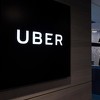 Uber zabranjen u cijeloj Italiji zbog nelojalne konkurencije