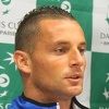 Brkić: Imamo šanse, treba nam pomoć publike