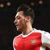 Özil: Volio bih putovati i otići u kino ponekad