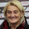 Hurem: Ekipi Sarajeva želimo puno sreće protiv Zrinjskog