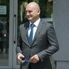 Bivši premijer RS-a Aleksandar Džombić u bolnici zbog teških povreda glave