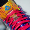 Adidas se okreće 3D printanju obuće, 2018. godine želi prodati 100.000 pari