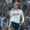 Tottenham na krilima Sona razbio Watford, povratak Kanea