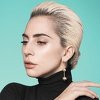 Lady Gaga je neprepoznatljiva u novoj reklami za kompaniju Tiffany & Co