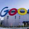 Vlada SAD-a optužila Google da radnice ne plaća dovoljno