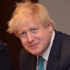 Boris Johnson zbog Sirije otkazao posjetu Moskvi