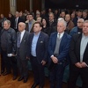 Sjećanje na formiranje TO RBiH: Ne smijemo stati u borbi za jedinstvenu BiH