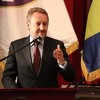 Izetbegović: Krajišnici su viteški ratnici spremni na velika herojstva, ali nikad na zločine