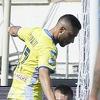 Empoli i Pescara podijelili bodove, Krunić odigrao čitav meč