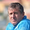 Sušićev Alanyaspor savladao u gostima Gaziantepspor i napredovao tri mjesta na tabeli