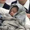 Stjuardese Turkish Airlinesa porodile putnicu tokom leta