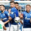 Schalke uvjerljiv protiv Wolfsburga, Bičakčić izborio penal u porazu Hoffenheima od HSV-a
