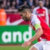 Falcao donio pobjedu Monacu, sjajno izdanje oba golmana