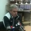 Jagodić: Imali smo dozu sreće; Milošević: Nemam šta da zamjerim mojim igračima