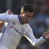Chelsea nezaustavljiv na putu ka tituli, pao i Bournemouth u gostima