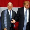 Trumpove kravate postale predmet simpatične parodije