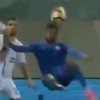 Rijeka i Dinamo poddijelili bodove, Gojak asistirao Soudaniju za prelijep pogodak makazicama