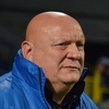Petrović: Najbitnija su tri boda, prespavat ćemo na prvom mjestu