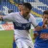 Zakarić: Uspjeli smo dati gol na vrijeme i tako olakšali utakmicu