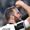 Juventus bez problema savladao Chievo Higuainovim pogocima, Pjanić presjedio susret na klupi