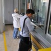 U Zenici počinje plaćanje komunalnih računa bez provizije