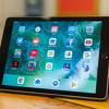Novi i povoljniji iPad mogao bi se pokazati kao najbolji tablet na svijetu