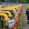 BH-Gas: Slušajući čelnike Energetske zajednice BiH treba da koristi samo ruski gas