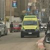 Eksplozija u koptskoj crkvi, najmanje 13 osoba poginulo