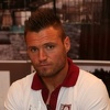 Bivši igrači dali podršku FK Sarajevo pred derbi sa Zrinjskim