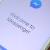 Sada se možete dopisivati i dijeliti priče preko web stranice Messenger.com