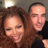 Janet Jackson se razvela od milijardera Wissama samo nekoliko mjeseci nakon poroda