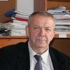 Hadžimehanović: Samo 10 posto zaposlenih će izdvajati više za porez na dohodak