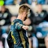Haris Medunjanin asistent u novom porazu Philadelphije