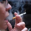 Uprkos kampanjama: Pušenje uzrokuje svaku desetu smrt u svijetu