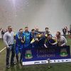 Sunnyland osvojio Mininogometnu ligu Sarajevo