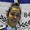 Katarina Kraišnik najbolja kadetkinja turnira "Šabac Open 2017"