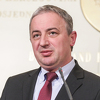 PDP traži istragu o (ne)postojanju predstavništva RS-a u Izraelu