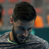 Haase nakon velike borbe savladao Džumhura i odveo Holandiju u play-off za Svjetsku grupu