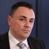 FUZIP uz podršku SB-a i SIDA-e provodi Projekt za bolje poslovno okruženje