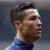 Bale, Modrić i Kroos postavili zahtjev Zidaneu da u ekipu ne uvrsti Ronalda