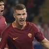 Džeko protiv Bologne postigao 34. ovosezonski gol