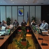 Mektić ogorčen zbog "ilegalnog djelovanja" u postupku povećanja akciza: Sutra ćemo se očitovati