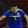 Futsal reprezentacije BiH i Mađarske podijelile bodove