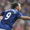 Genijalni Ibrahimović kreirao pobjedu Manchester Uniteda u Sunderlandu