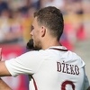 Džeko strijelac u sigurnoj pobjedi Rome, Falcinelli srušio Inter