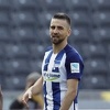 Hertha slavila protiv Augsburga, Ibišević odigrao cijeli meč