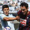 Eibar ostvario siguran trijumf kod Celte u gostima