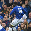 Šest pogodaka na Goodisonu: Everton na krilima Lukakua savladao Leicester